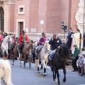 San Antonio Abad