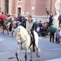 San Antonio Abad