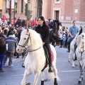 San Antonio Abad