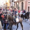 San Antonio Abad