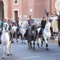 San Antonio Abad