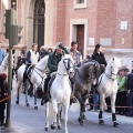 San Antonio Abad