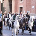 San Antonio Abad