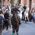 San Antonio Abad