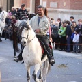 San Antonio Abad