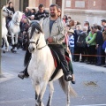 San Antonio Abad