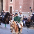 San Antonio Abad