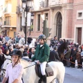 San Antonio Abad
