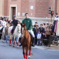San Antonio Abad