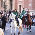 San Antonio Abad
