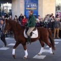 San Antonio Abad