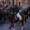 San Antonio Abad