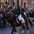 San Antonio Abad