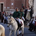 San Antonio Abad