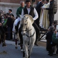 San Antonio Abad