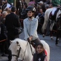 San Antonio Abad