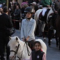 San Antonio Abad