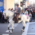 San Antonio Abad