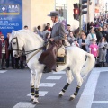 San Antonio Abad