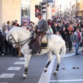 San Antonio Abad