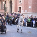 San Antonio Abad