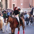 San Antonio Abad