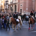 San Antonio Abad