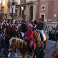 San Antonio Abad