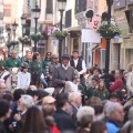 San Antonio Abad