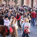 San Antonio Abad