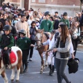 San Antonio Abad