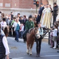 San Antonio Abad