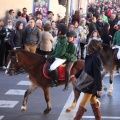 San Antonio Abad