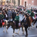 San Antonio Abad