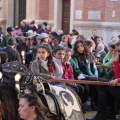 San Antonio Abad