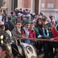 San Antonio Abad