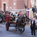 San Antonio Abad