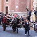San Antonio Abad