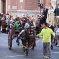 San Antonio Abad
