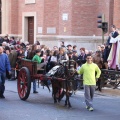 San Antonio Abad