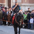 San Antonio Abad