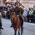 San Antonio Abad