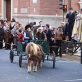 San Antonio Abad