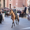 San Antonio Abad