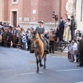 San Antonio Abad