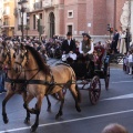 San Antonio Abad