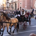 San Antonio Abad