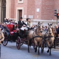 San Antonio Abad