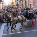 San Antonio Abad