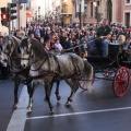 San Antonio Abad